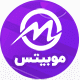 کترینگ میلاد