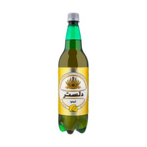 دلستر لیمو خانواده
