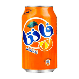 قوطی زرد