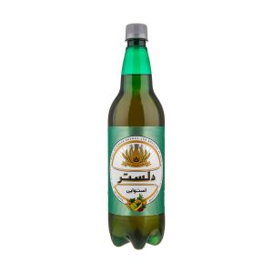 دلستر استوایی خانواده