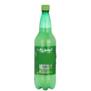پت لیموناد