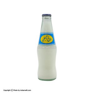 دوغ شیشه ابعلی