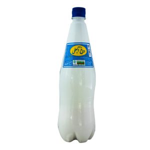 دوغ ابعلی خانواده