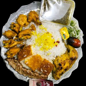 سینی3نفره شماره(2)