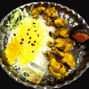 چلوپاچین